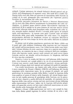 giornale/PUV0110166/1939/V.56/00000306