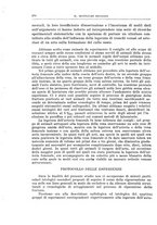 giornale/PUV0110166/1939/V.56/00000308