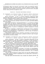 giornale/PUV0110166/1939/V.56/00000309