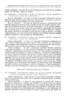 giornale/PUV0110166/1939/V.56/00000311