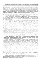 giornale/PUV0110166/1939/V.56/00000313