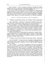 giornale/PUV0110166/1939/V.56/00000314