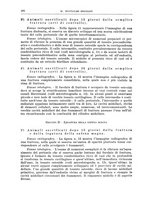 giornale/PUV0110166/1939/V.56/00000316