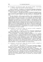 giornale/PUV0110166/1939/V.56/00000318