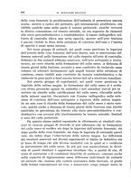 giornale/PUV0110166/1939/V.56/00000320