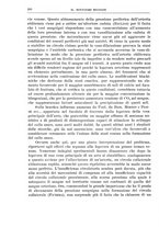 giornale/PUV0110166/1939/V.56/00000322
