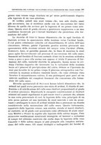 giornale/PUV0110166/1939/V.56/00000323