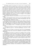 giornale/PUV0110166/1939/V.56/00000329