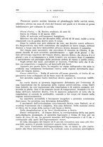 giornale/PUV0110166/1939/V.56/00000330