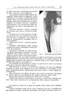 giornale/PUV0110166/1939/V.56/00000331