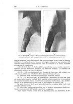 giornale/PUV0110166/1939/V.56/00000334