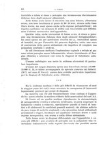 giornale/PUV0110166/1939/V.56/00000340