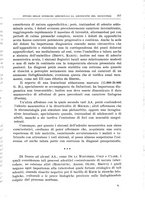 giornale/PUV0110166/1939/V.56/00000341