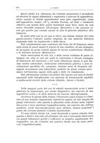 giornale/PUV0110166/1939/V.56/00000342