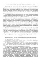 giornale/PUV0110166/1939/V.56/00000343