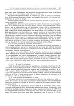 giornale/PUV0110166/1939/V.56/00000345