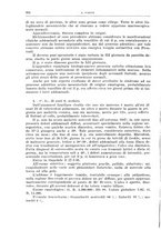 giornale/PUV0110166/1939/V.56/00000346