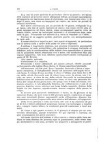 giornale/PUV0110166/1939/V.56/00000348