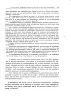 giornale/PUV0110166/1939/V.56/00000349