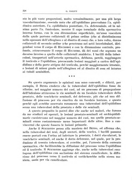 Archivio italiano di chirurgia