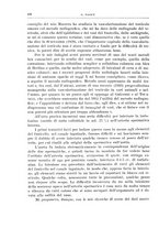 giornale/PUV0110166/1939/V.56/00000354