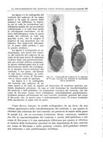 giornale/PUV0110166/1939/V.56/00000357
