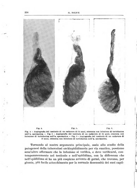 Archivio italiano di chirurgia