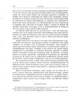 giornale/PUV0110166/1939/V.56/00000360