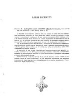 giornale/PUV0110166/1939/V.56/00000362