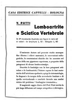 giornale/PUV0110166/1939/V.56/00000363