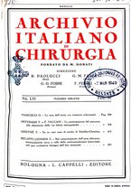 giornale/PUV0110166/1939/V.56/00000365