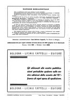 giornale/PUV0110166/1939/V.56/00000366