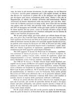 giornale/PUV0110166/1939/V.56/00000368