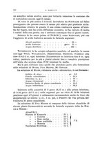 giornale/PUV0110166/1939/V.56/00000370