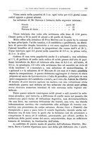 giornale/PUV0110166/1939/V.56/00000371