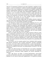 giornale/PUV0110166/1939/V.56/00000372