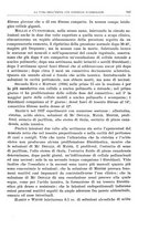 giornale/PUV0110166/1939/V.56/00000373