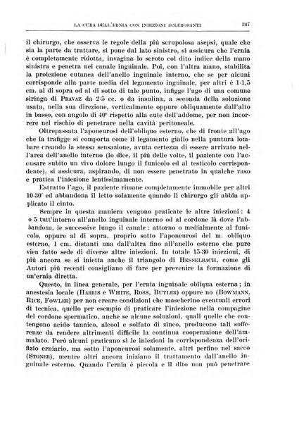 Archivio italiano di chirurgia