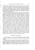 giornale/PUV0110166/1939/V.56/00000379