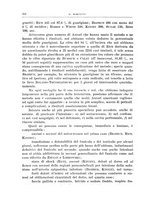 giornale/PUV0110166/1939/V.56/00000380