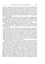 giornale/PUV0110166/1939/V.56/00000381