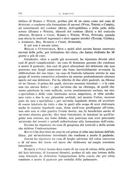 Archivio italiano di chirurgia