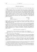 giornale/PUV0110166/1939/V.56/00000384