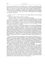 giornale/PUV0110166/1939/V.56/00000390