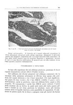 giornale/PUV0110166/1939/V.56/00000393