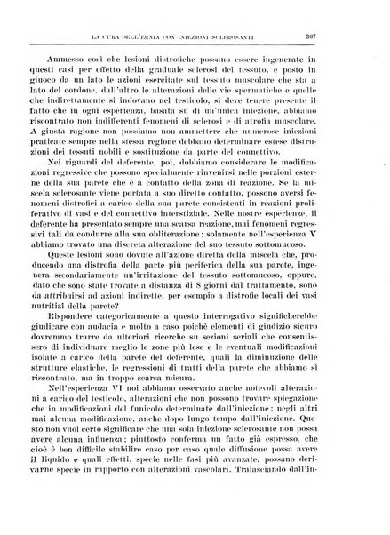 Archivio italiano di chirurgia