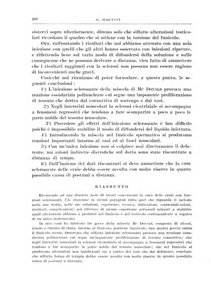 Archivio italiano di chirurgia