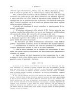 giornale/PUV0110166/1939/V.56/00000396