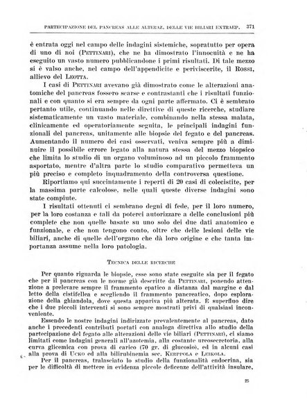 Archivio italiano di chirurgia