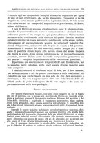 giornale/PUV0110166/1939/V.56/00000399